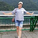 Знакомства: Нина, 61 год, Брянск