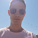 Знакомства: Александр, 37 лет, Ижевск