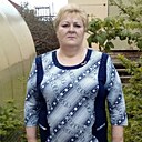 Знакомства: Валентина, 59 лет, Солнечногорск