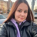 Знакомства: Ирина, 26 лет, Луганск