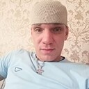 Знакомства: Костя, 33 года, Павлодар