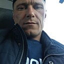Знакомства: Сергей, 39 лет, Калтан