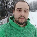 Знакомства: Михаил, 33 года, Смоленск