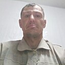 Знакомства: Анатолий, 47 лет, Лида