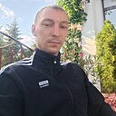 Знакомства: Viacheslav, 37 лет, Ульм