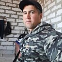 Знакомства: Нурбек, 37 лет, Мичуринск