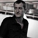 Знакомства: Мах, 37 лет, Брянск