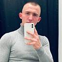 Знакомства: Андрей, 24 года, Тверь