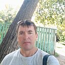 Знакомства: Айрат, 52 года, Раевский