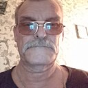 Знакомства: Сергей, 63 года, Нягань