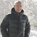 Знакомства: Василий, 51 год, Краснодар