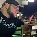 Знакомства: Гаджи, 26 лет, Махачкала