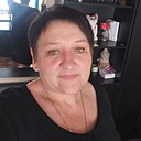 Знакомства: Татка, 55 лет, Баштанка