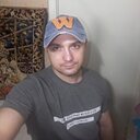 Знакомства: Михаил, 41 год, Одесса