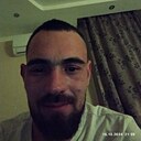 Знакомства: Антон, 37 лет, Оренбург