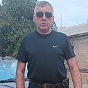 Знакомства: Юрий, 60 лет, Алчевск