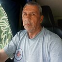 Знакомства: Николай, 62 года, Томск