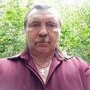 Знакомства: Viktor, 54 года, Екатеринбург