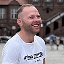 Знакомства: Mykhailo, 30 лет, Катовице