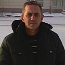 Знакомства: Александр, 48 лет, Ильский
