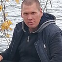 Знакомства: Алексей, 38 лет, Кыштым