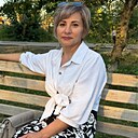 Знакомства: Елена, 50 лет, Улан-Удэ