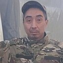 Знакомства: Вадим, 38 лет, Белгород