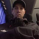 Знакомства: Артем, 28 лет, Мыски