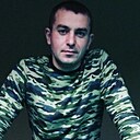 Знакомства: Дмитрий, 33 года, Невинномысск
