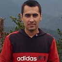 Знакомства: Виктор, 29 лет, Каратузское