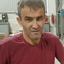 Знакомства: Али, 48 лет, Улан-Удэ