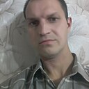 Знакомства: Михаил, 42 года, Усть-Лабинск