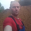Знакомства: Леонид, 37 лет, Архангельск
