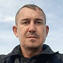 Знакомства: Сергей, 44 года, Уральск