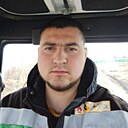Знакомства: Роман, 37 лет, Бавлы
