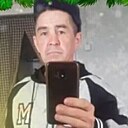 Знакомства: Александр, 50 лет, Слюдянка