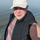 Знакомства: Евгений, 48 лет, Камень-на-Оби