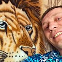 Знакомства: Игорь, 39 лет, Приозерск
