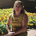 Знакомства: Асалой, 50 лет, Ташкент