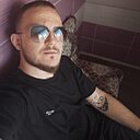 Знакомства: Павел, 32 года, Москва