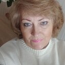 Знакомства: Елена, 60 лет, Чебоксары