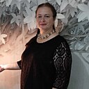 Знакомства: Светлана, 46 лет, Кострома