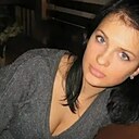 Знакомства: Галина, 47 лет, Гусь Хрустальный