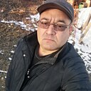 Знакомства: Руслан, 54 года, Ленинск-Кузнецкий