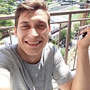 Знакомства: Георгий, 30 лет, Краснодар