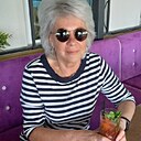 Знакомства: Клавдия, 67 лет, Минск