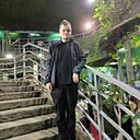 Знакомства: Богдан, 30 лет, Тула