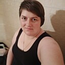 Знакомства: Di, 31 год, Киев