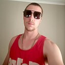 Знакомства: Артём, 24 года, Белово