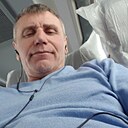 Знакомства: Виталий, 53 года, Сургут